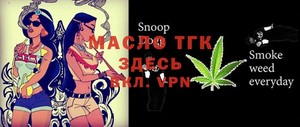 бутик Иннополис