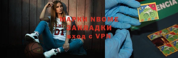 прущая мука Инсар