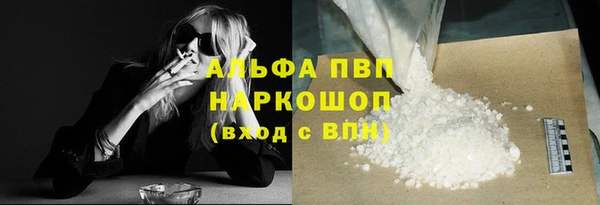 прущая мука Инсар