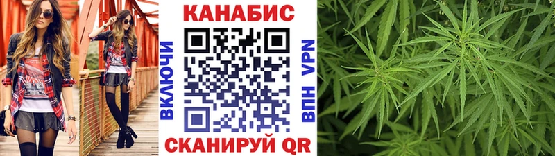 Купить Котовск Каннабис MAZAR